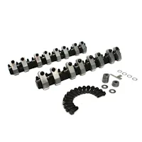 Competition Cams 1518CPG
