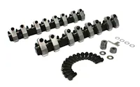 Competition Cams 1519CPG
