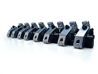 Competition Cams 1521CPG