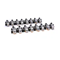 Competition Cams 1523CPG