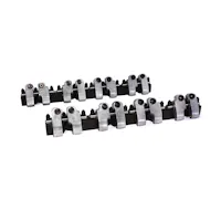 Competition Cams 1524CPG