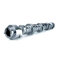 Competition Cams 156-400-13