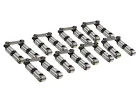 Competition Cams 15820-16