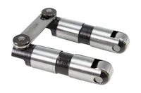 Competition Cams 15820-2