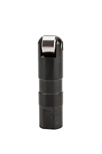 Competition Cams 15821-1
