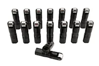 Competition Cams 15821-16