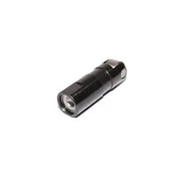 Competition Cams 15850-1
