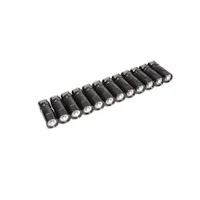 Competition Cams 15850-12