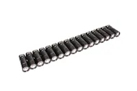 Competition Cams 15850-16