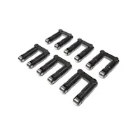 Competition Cams 15853-12