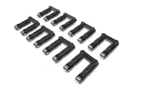 Competition Cams 15853-16