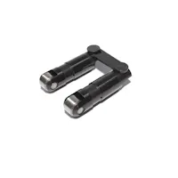 Competition Cams 15853-2