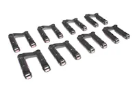Competition Cams 15854-16