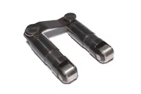 Competition Cams 15854-2