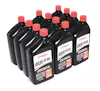 Driven Racing Oil 01806