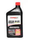 Driven Racing Oil 01806