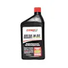 Driven Racing Oil 00106