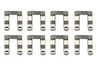 Competition Cams 15931-16