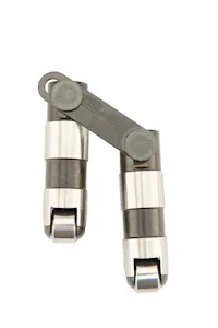 Competition Cams 15931-2