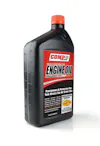 Driven Racing Oil 02006