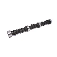 Competition Cams 16-115-4