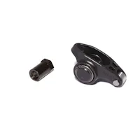 Competition Cams 1601-1