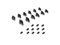 Competition Cams 1601-12