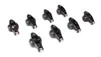 Competition Cams 1601-8