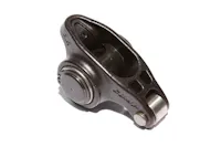Competition Cams 1602-1