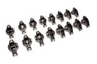 Competition Cams 1602-16