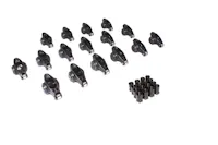 Competition Cams 1604-16