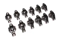 Competition Cams 1605-12