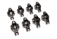 Competition Cams 1605-8