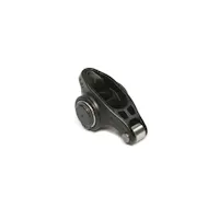 Competition Cams 1607-1