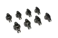 Competition Cams 1607-8