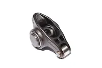 Competition Cams 1609-1