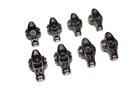 Competition Cams 1610-8