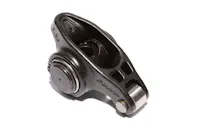 Competition Cams 1617-1