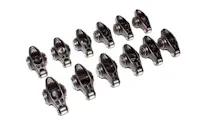 Competition Cams 1617-12