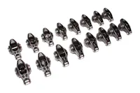 Competition Cams 1617-16