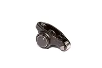 Competition Cams 1618-1