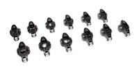 Competition Cams 1618-12