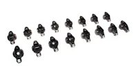 Competition Cams 1618-16