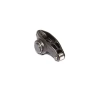 Competition Cams 1619-1