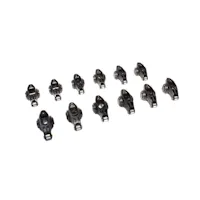 Competition Cams 1620-12