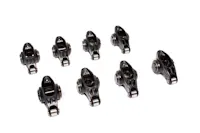 Competition Cams 1620-8