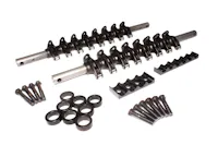 Competition Cams 1621-16