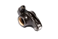 Competition Cams 1621L-1