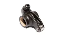 Competition Cams 1621R-1