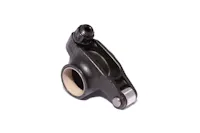 Competition Cams 1622-1